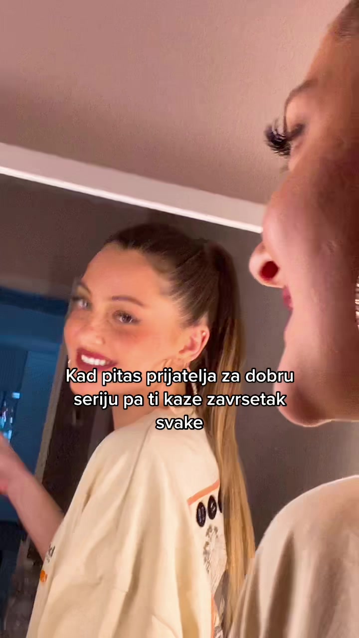 @Katyzzzle