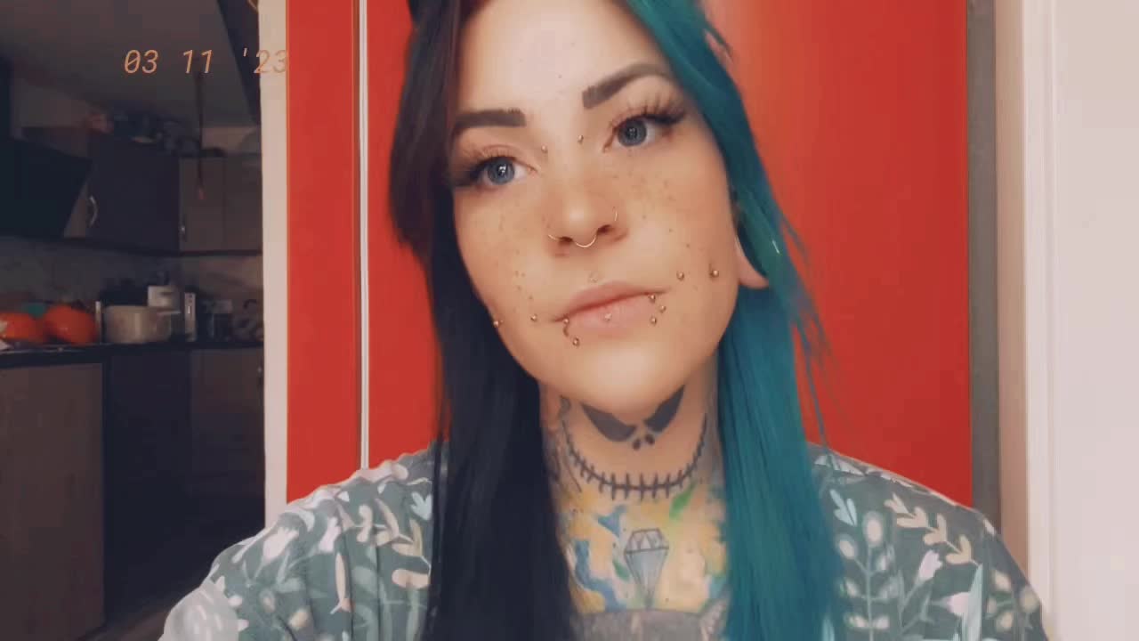 @Kati