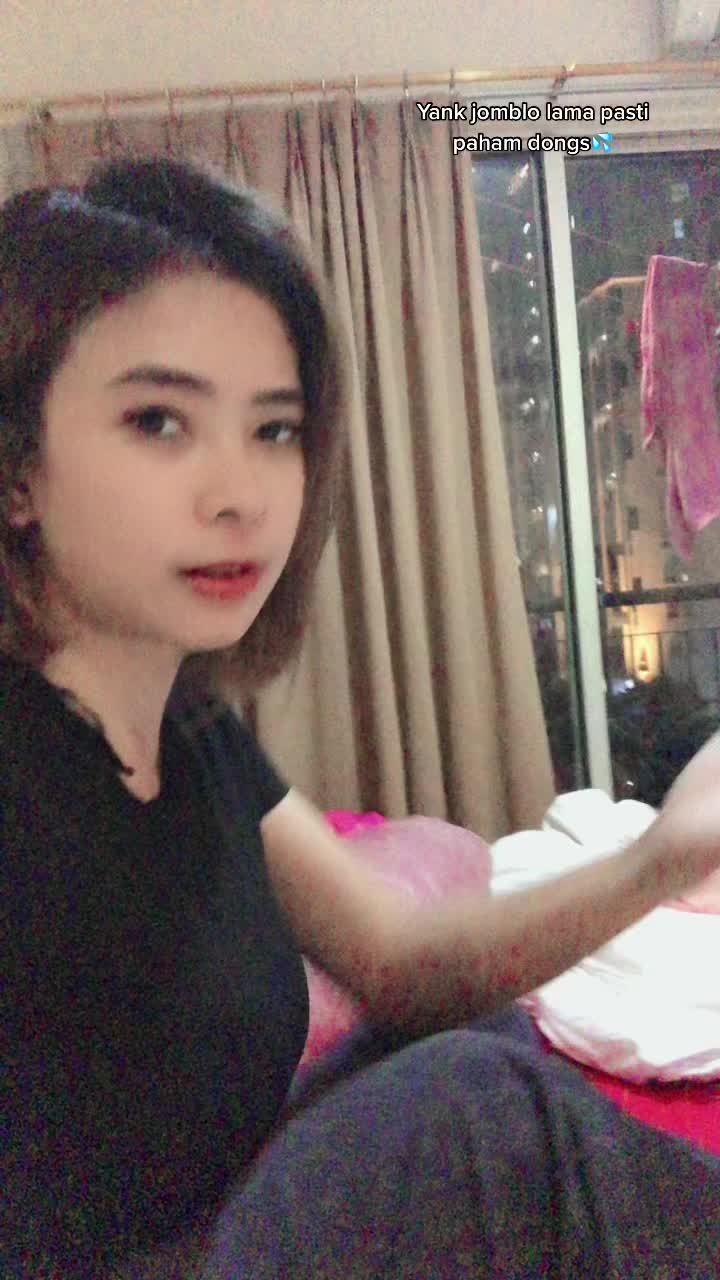 @Situkang kentut😅HC