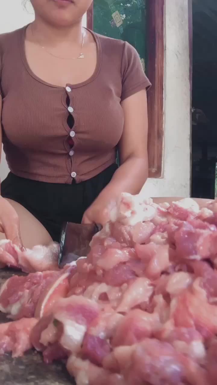 @dekkyuli__