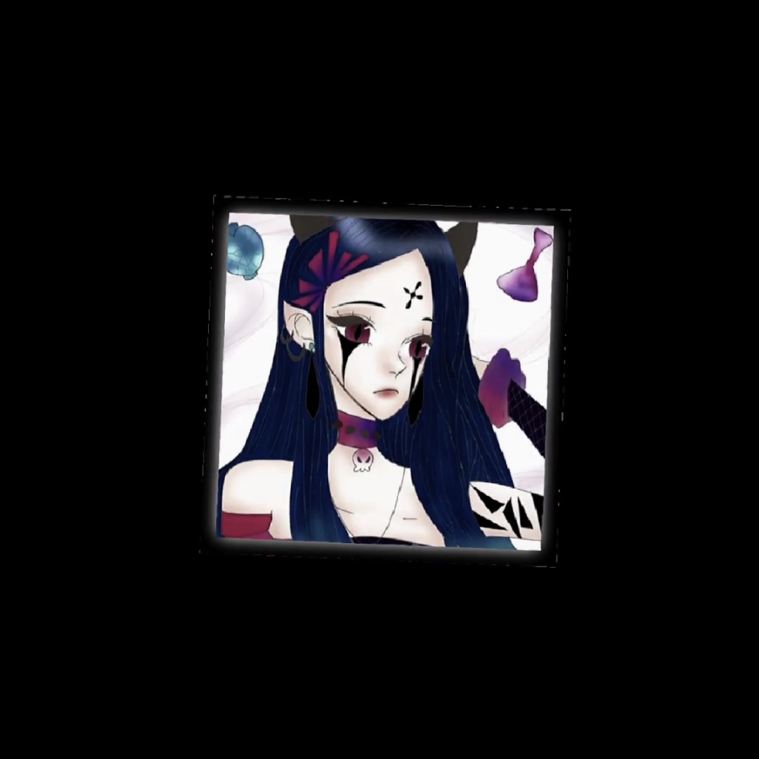 @hoyo|comms open