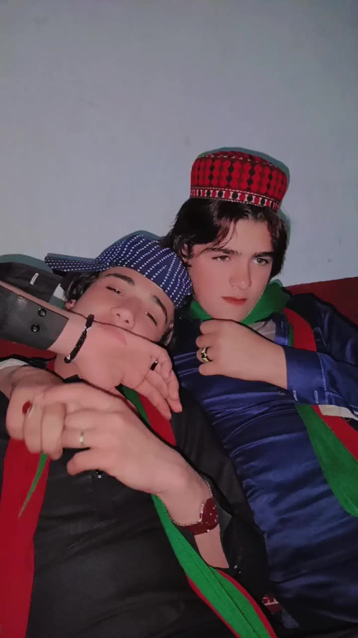 @Shafiqđ؏اŮŰ