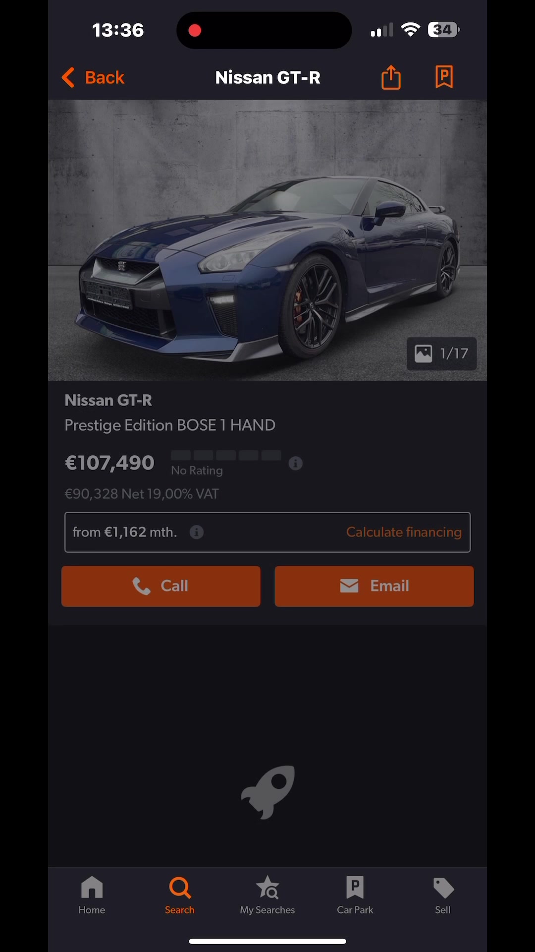 @HD