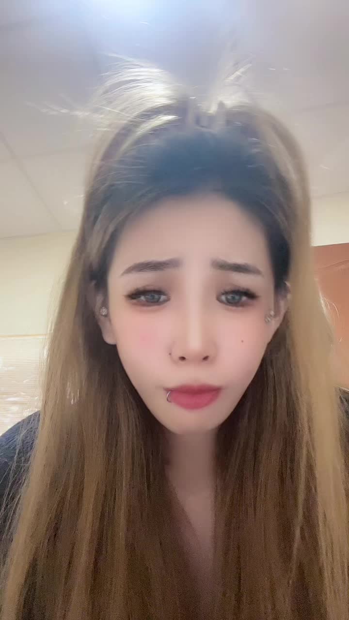 @八冰綠半糖少棒