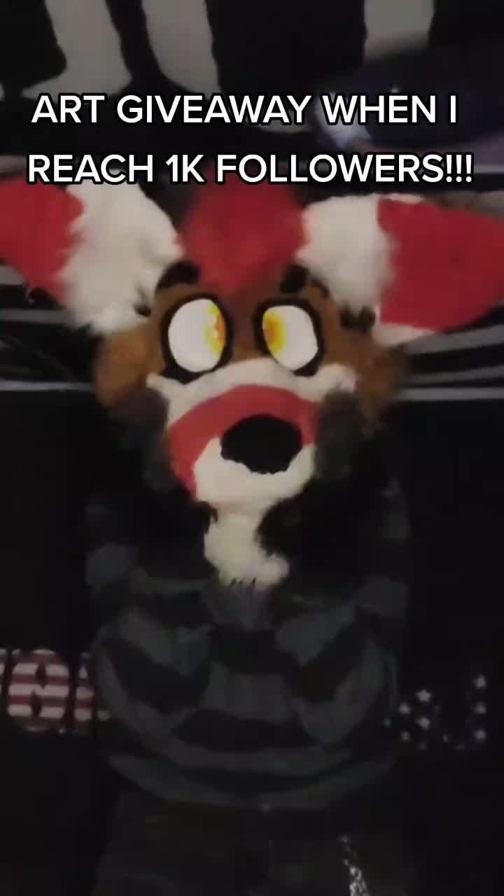 @𝘽𝙚𝙣𝙯