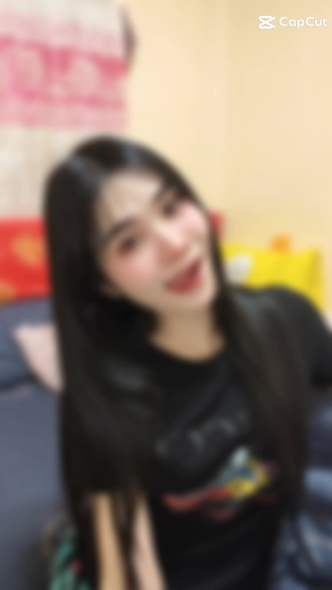 @Nam toei
