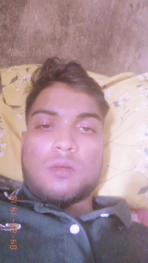 @syangzaa