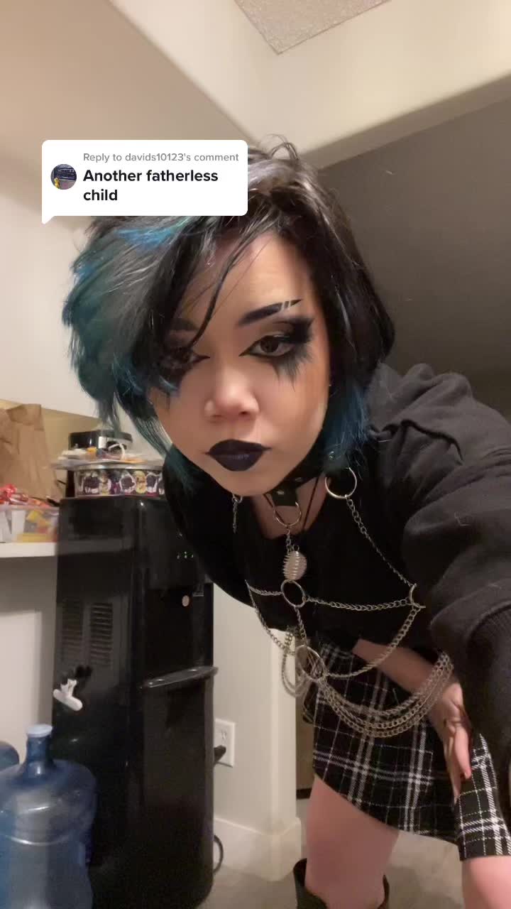 @lynzzieleggat