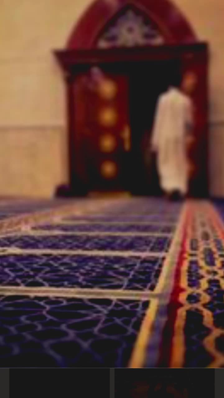@「ᴀŵAn」