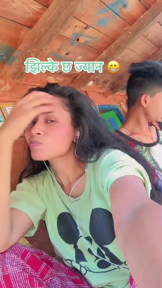 @Bimala Rayamajhi