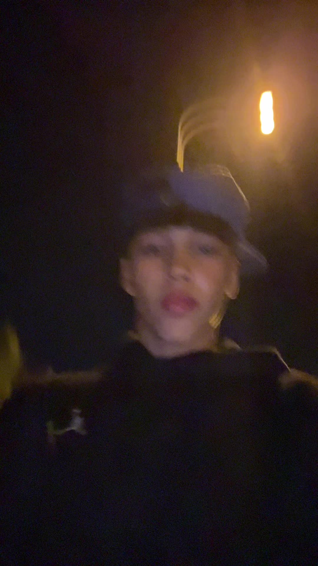 @𝟲𝟱