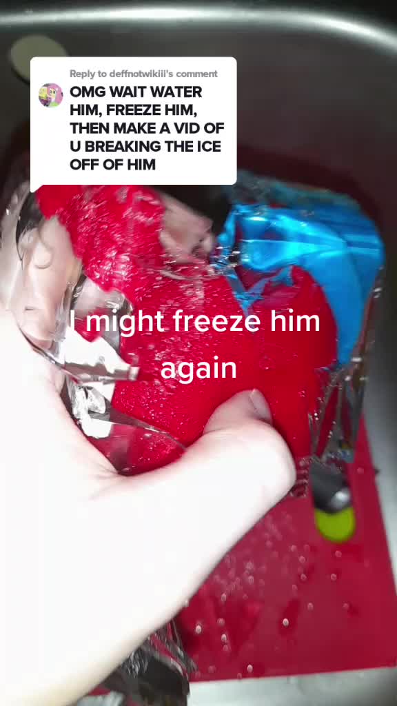 @p3arzdew