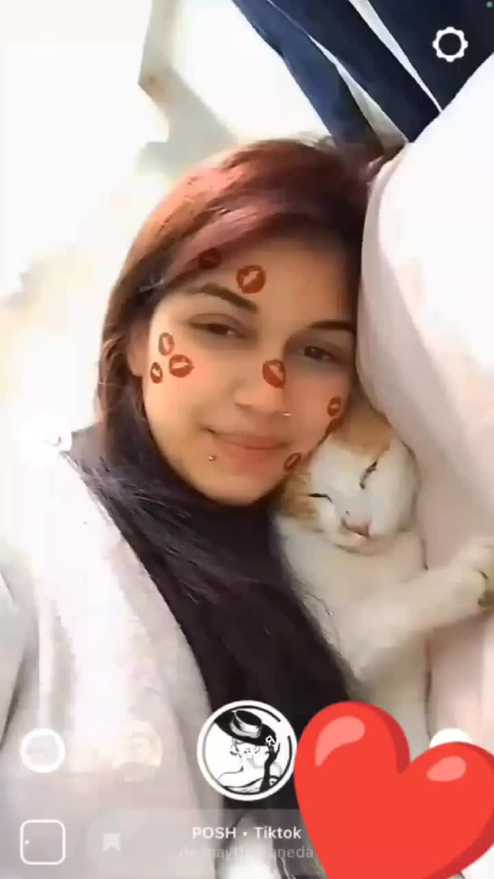 @ludata kopanarka ๐๐๐โคโคโค