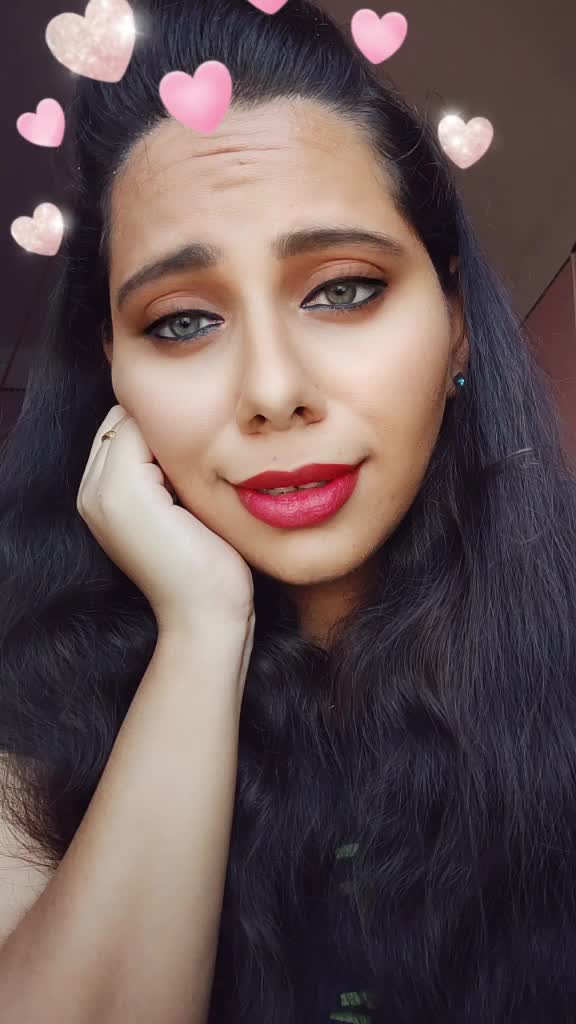 @talulla gurl