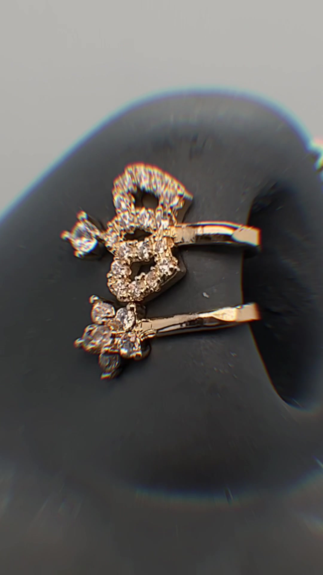 @Ancient Aura Jewelry