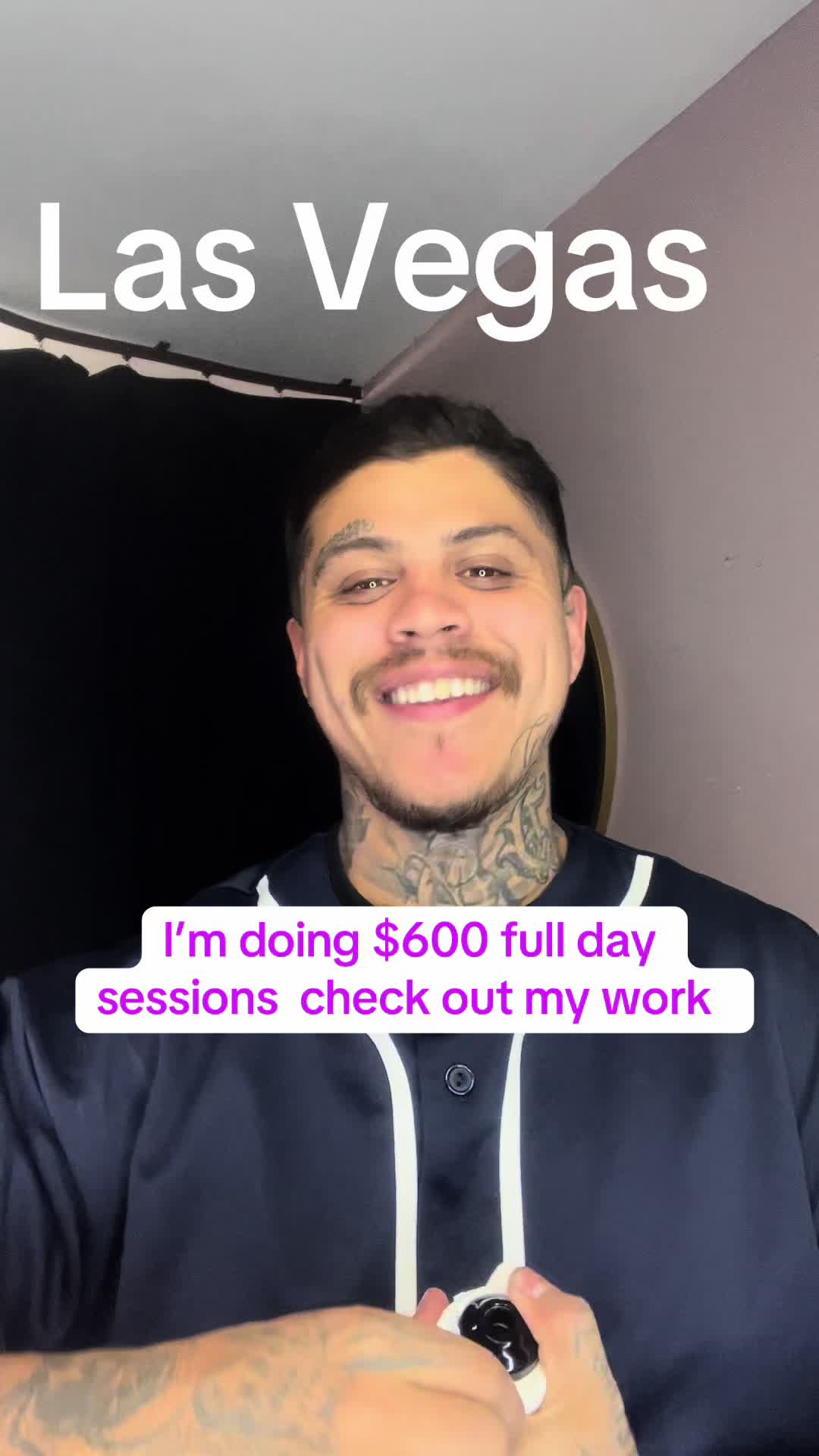 @Esparzaink805