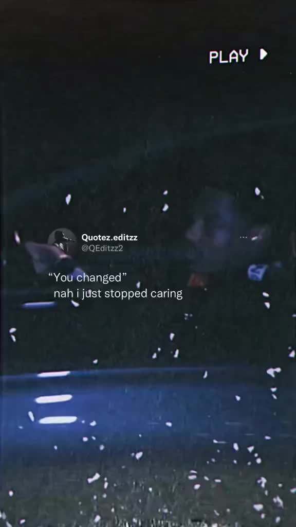 @FROSTY