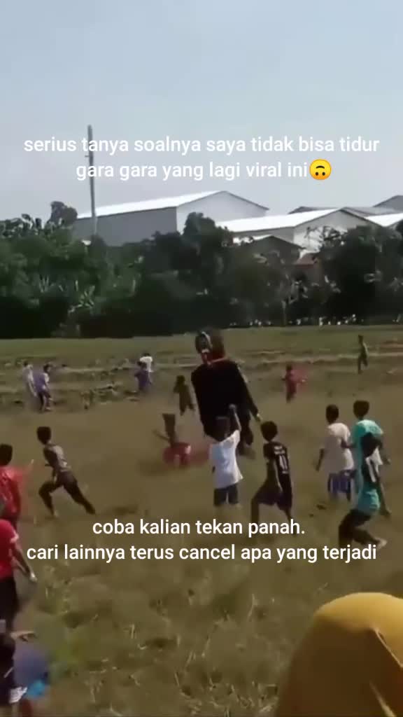 @TIKTOK SHOP MURAH
