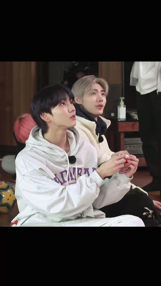 @MY NAME IS NOONA♡
