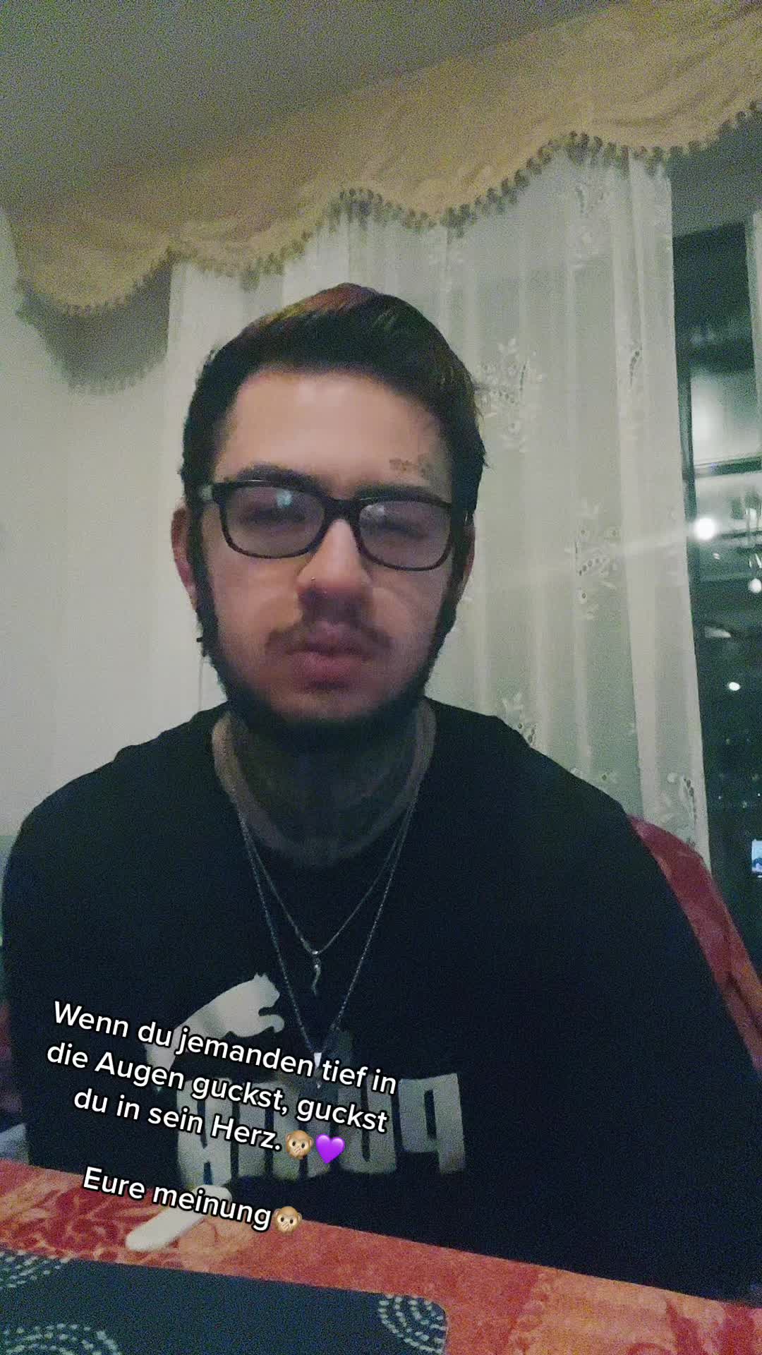 @giovanniboy18