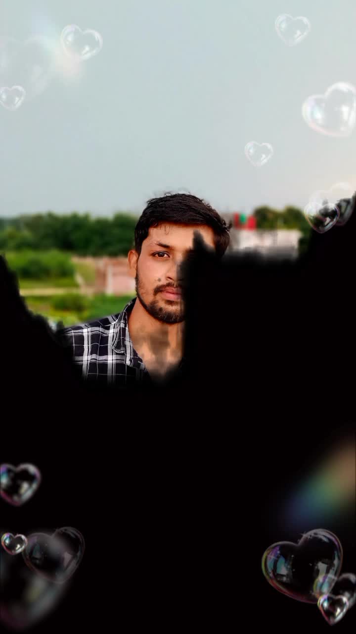 @Ꭵ°᭄ʜᴀᴛᴇ ᶫᵒᵛᵉ࿐💔🥺