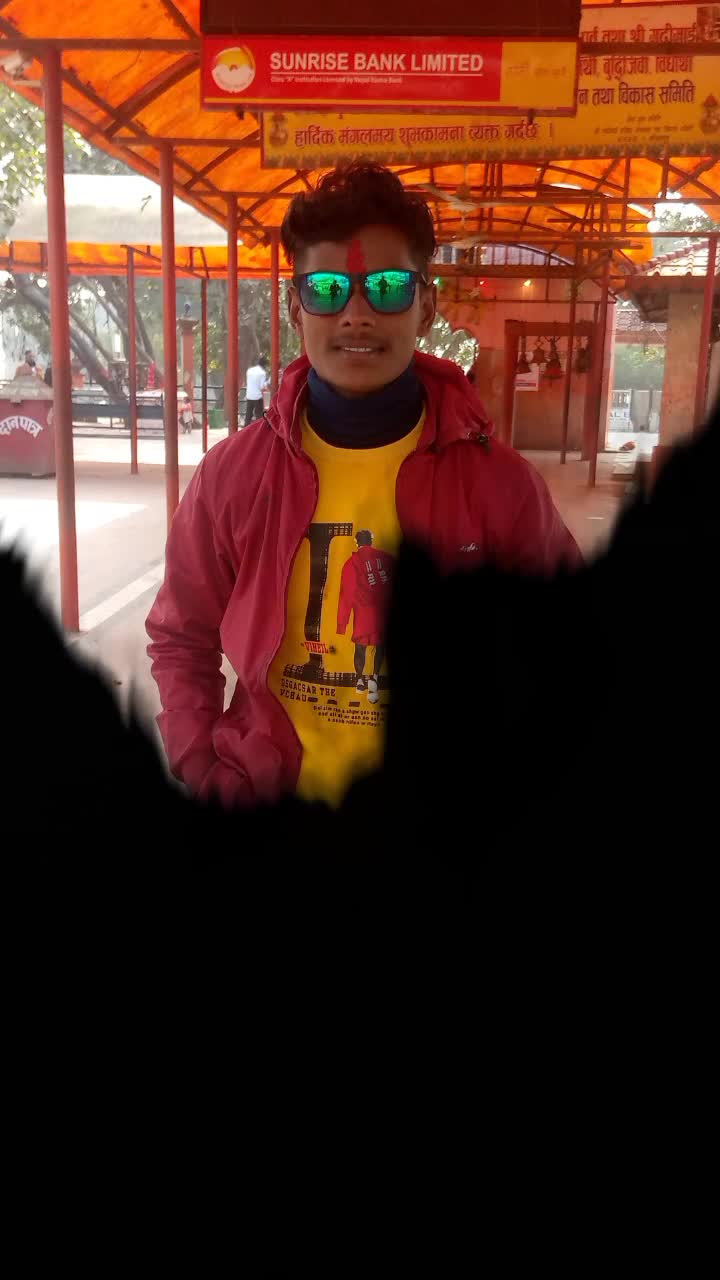 @🥰AGS_AAKASH🥰