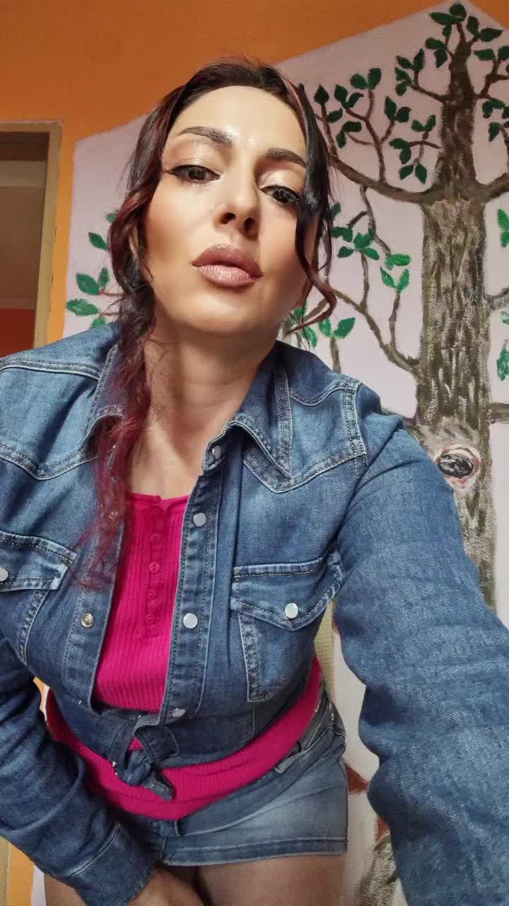 @mrvica