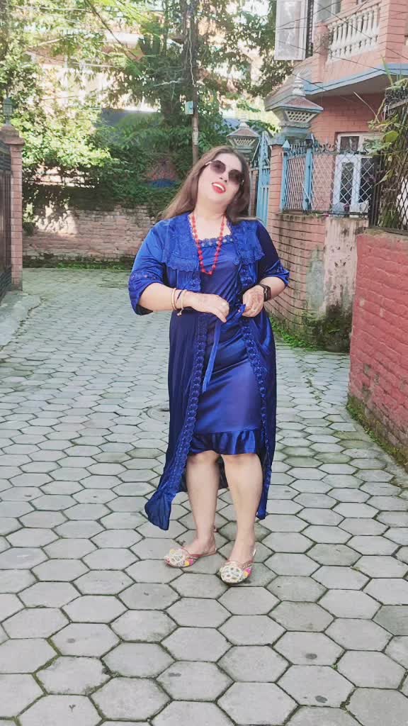 @🫶🦋Komal🦋🫶