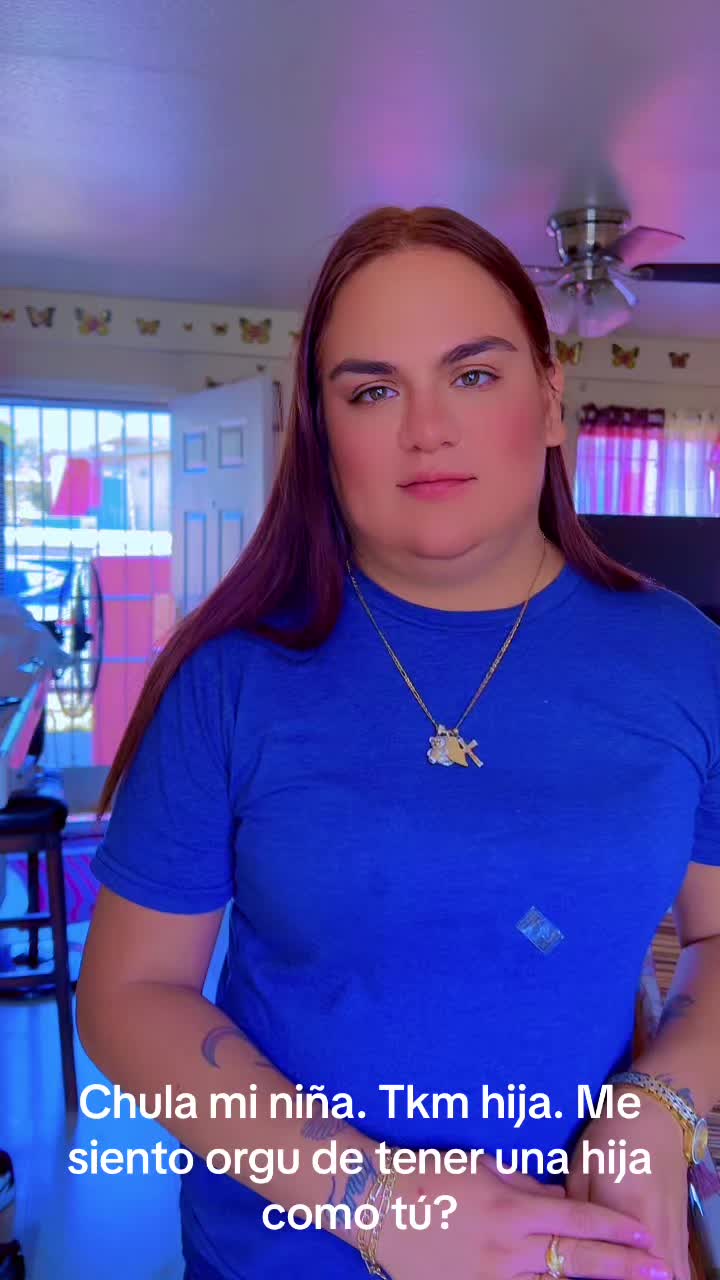 @Cecilia Garcia 7272