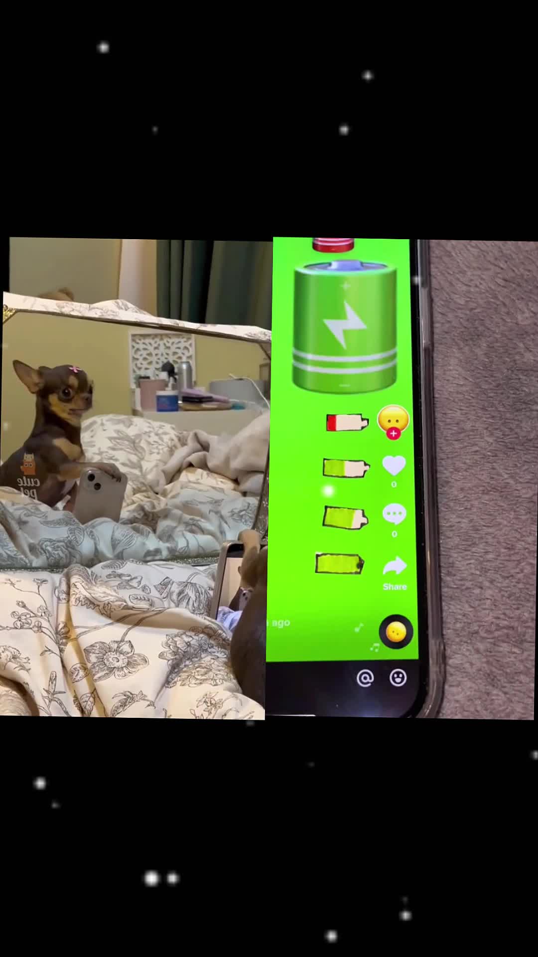 @MAX5Y67E4