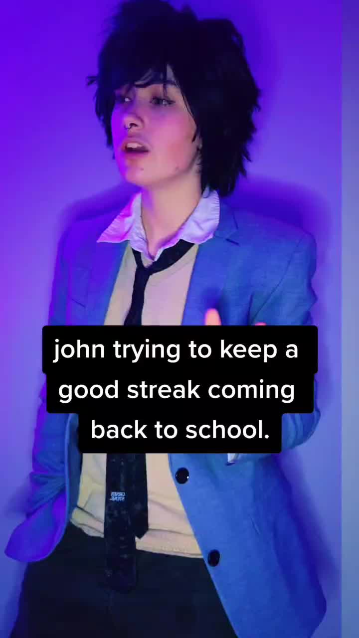 @Arden