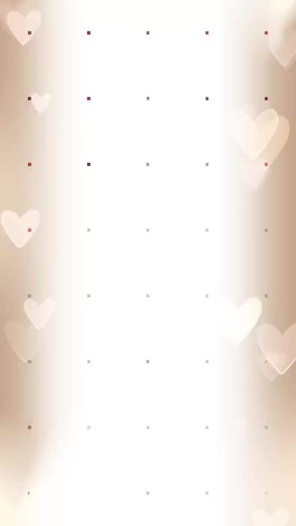 @i love allah