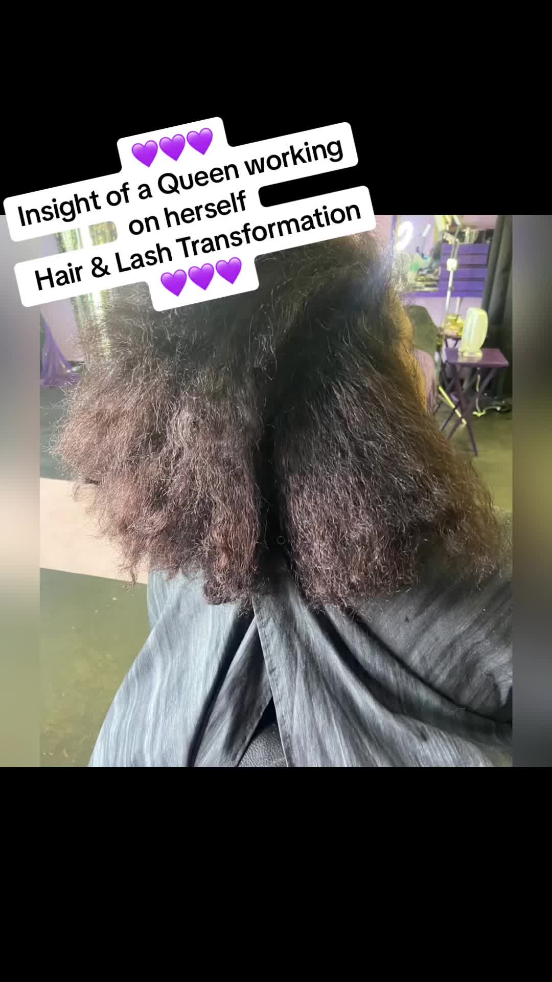 @Nelleypooh