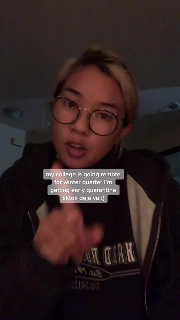 @🍓dani