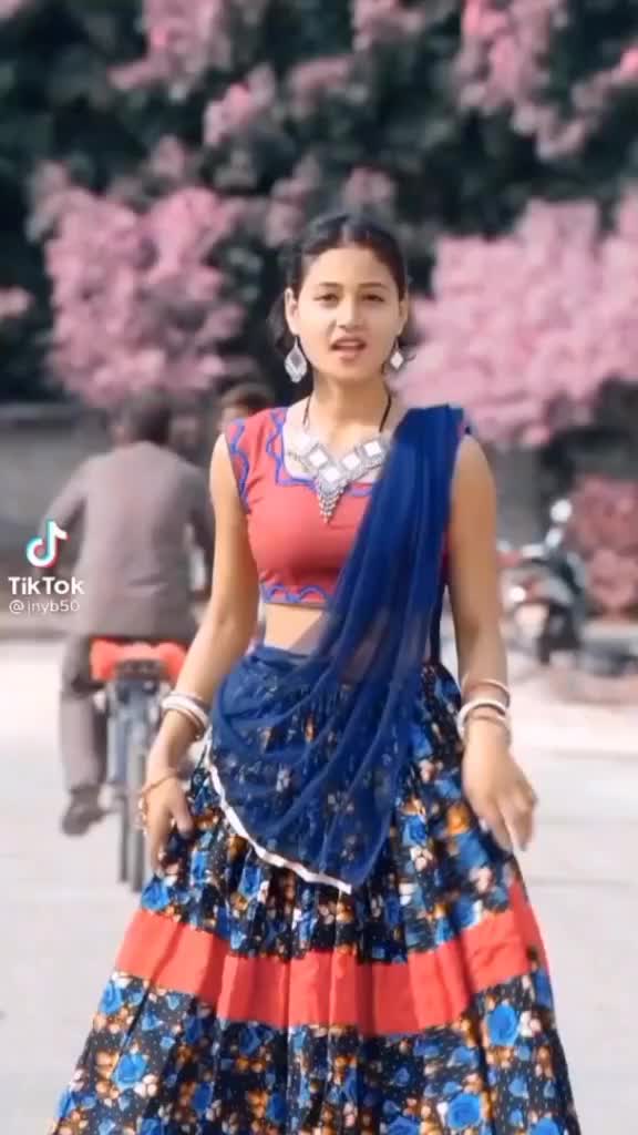 @बिजय चौधरी
