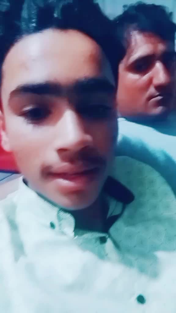 @gulfamdogar265