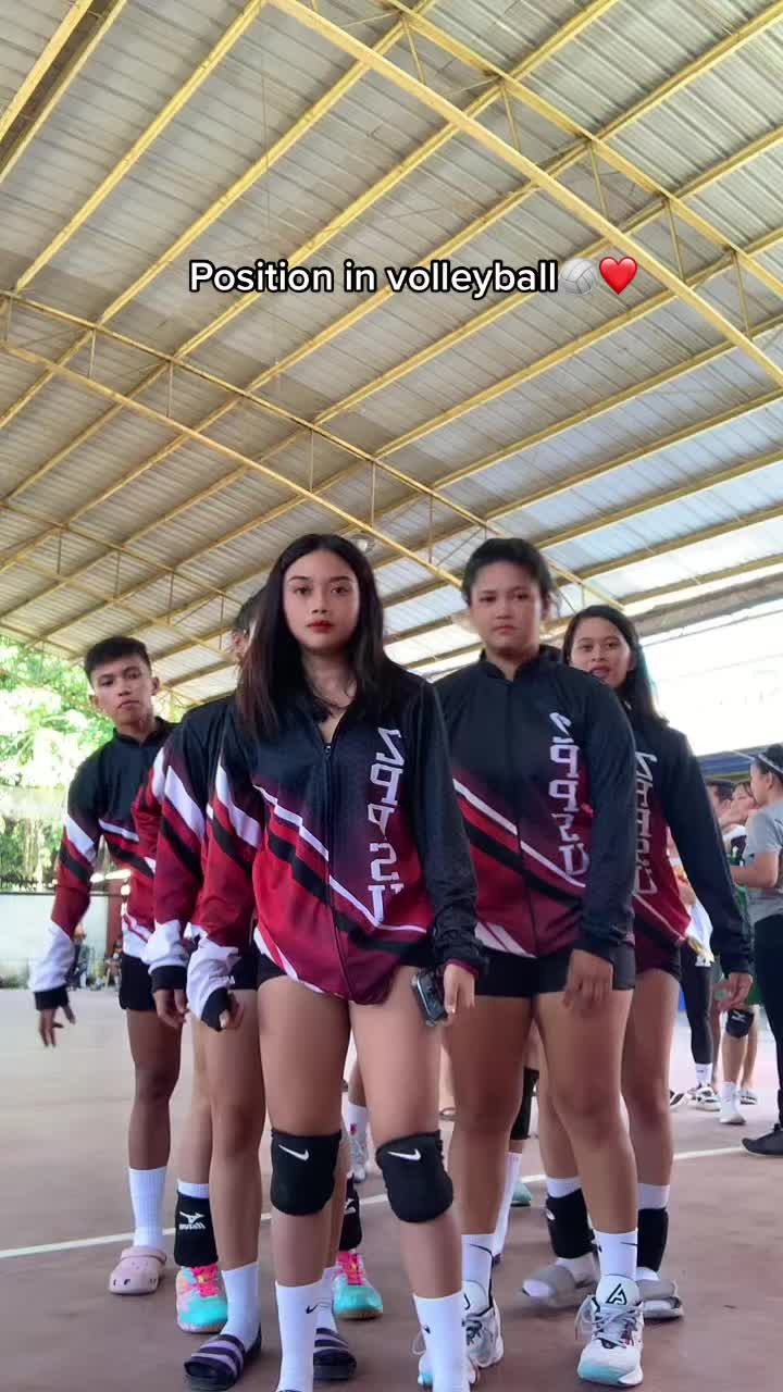 @K🎀