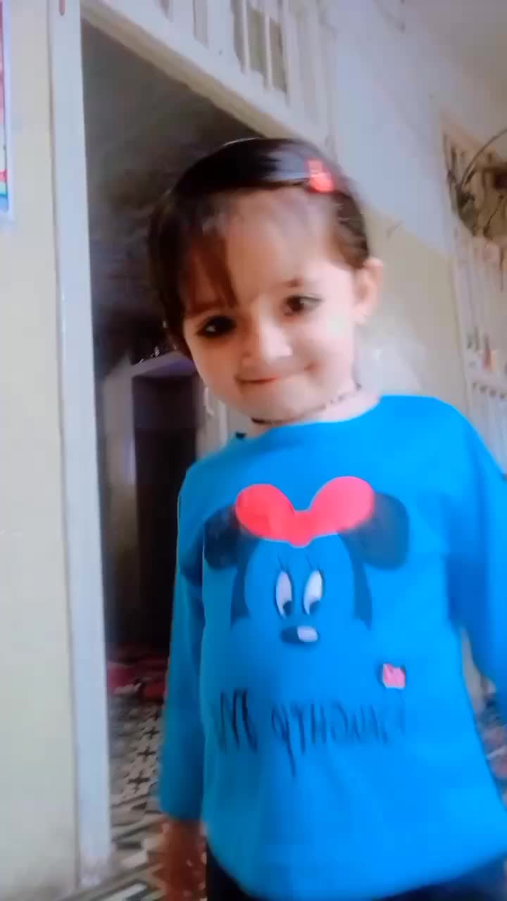 @pooja chawla