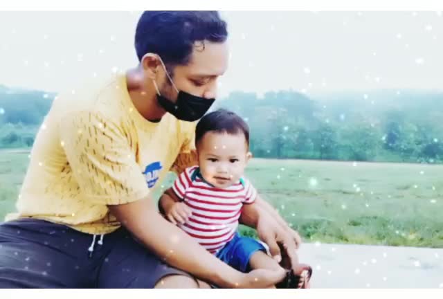 @Susanto