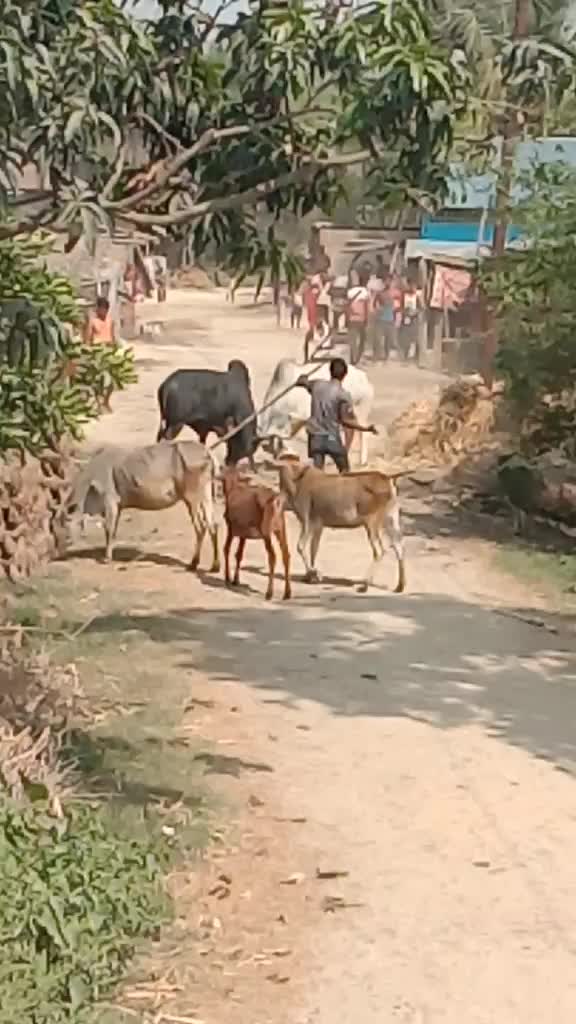 @Om Prakash