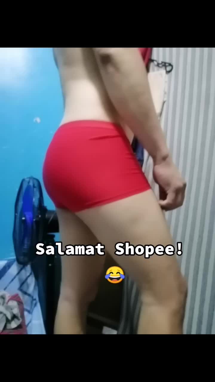@Kheil Angelo Fideles