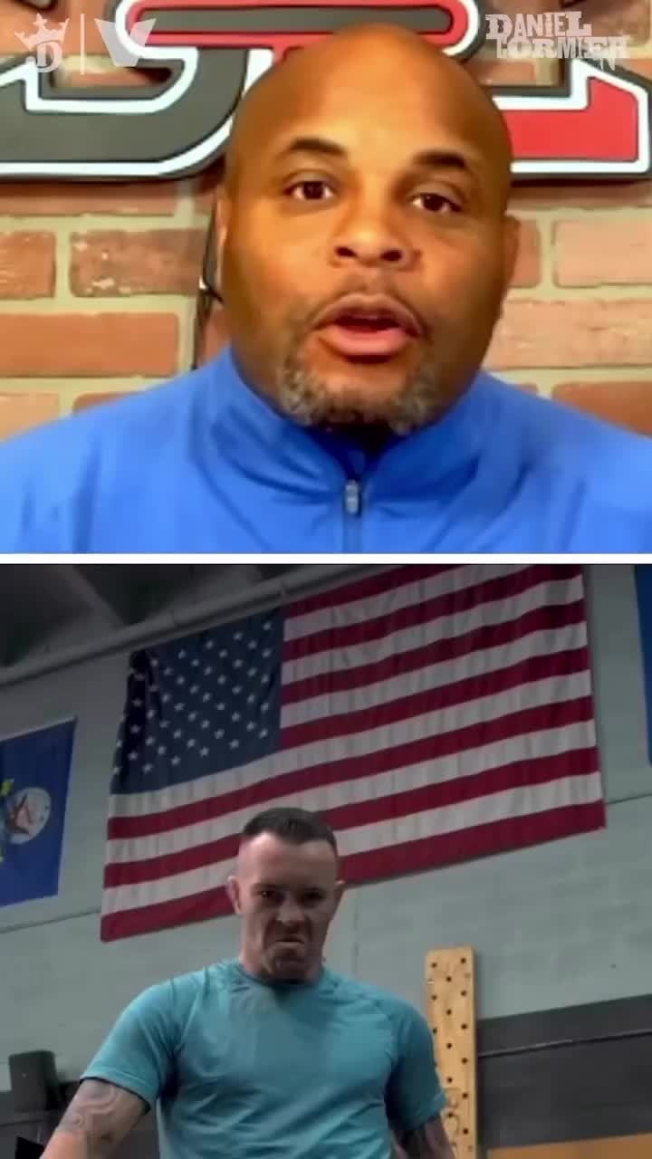 @dc_mma