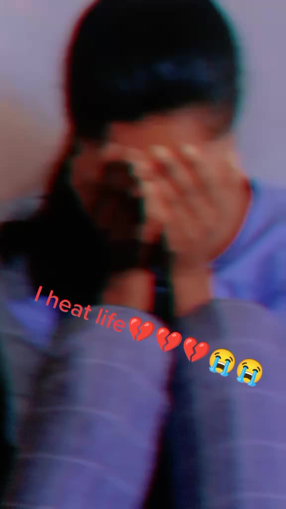 @Yadav ji💪💪💪💪