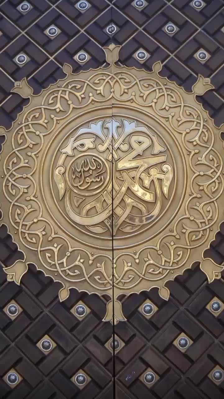 @Mian Naeem