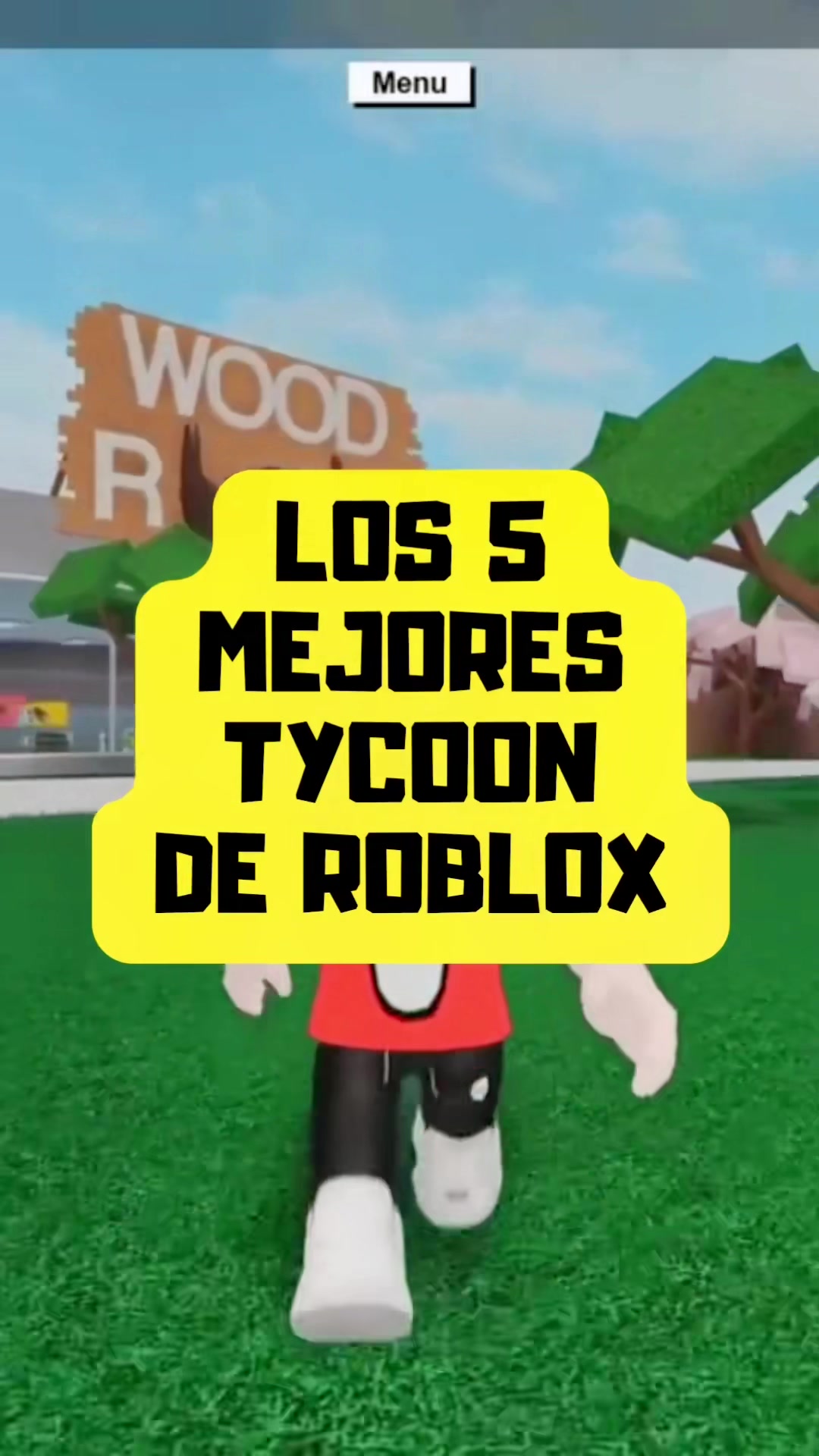 @bloxters.school