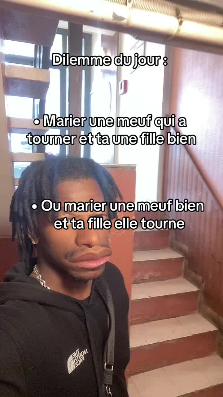 @CVRBOZO👍🏽🖤