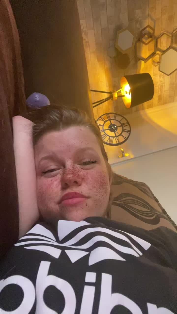 @ellie🤍🤍