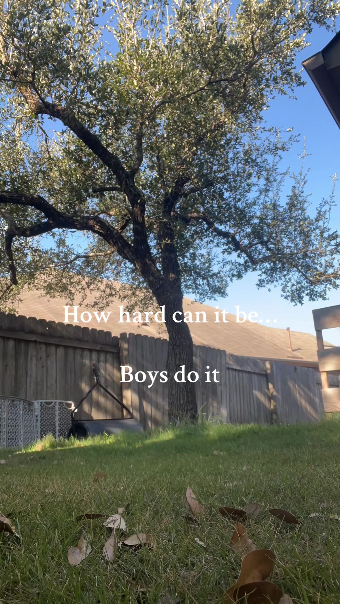 @HeyGoodDogs