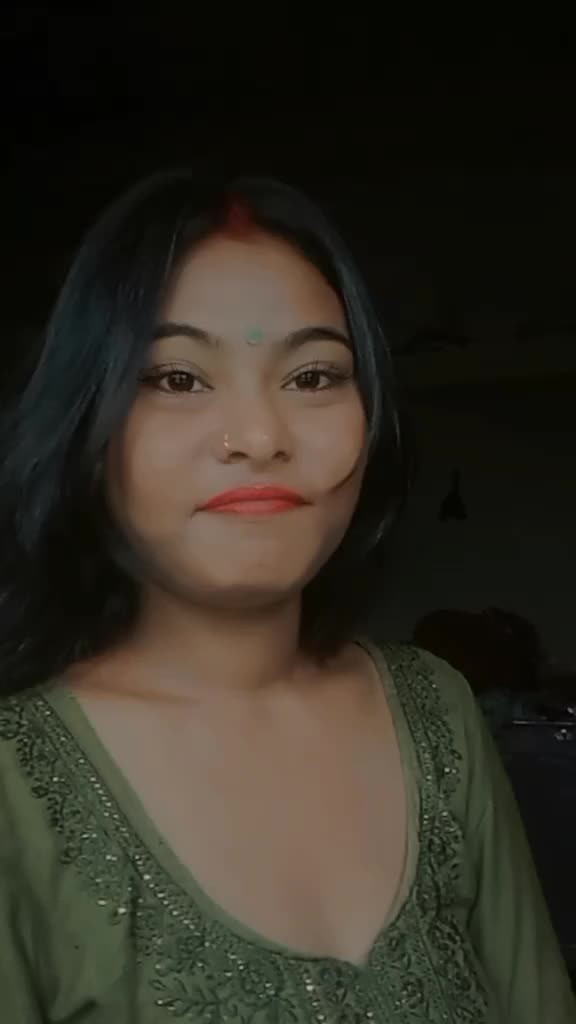 @Mayatharu❤️❤️