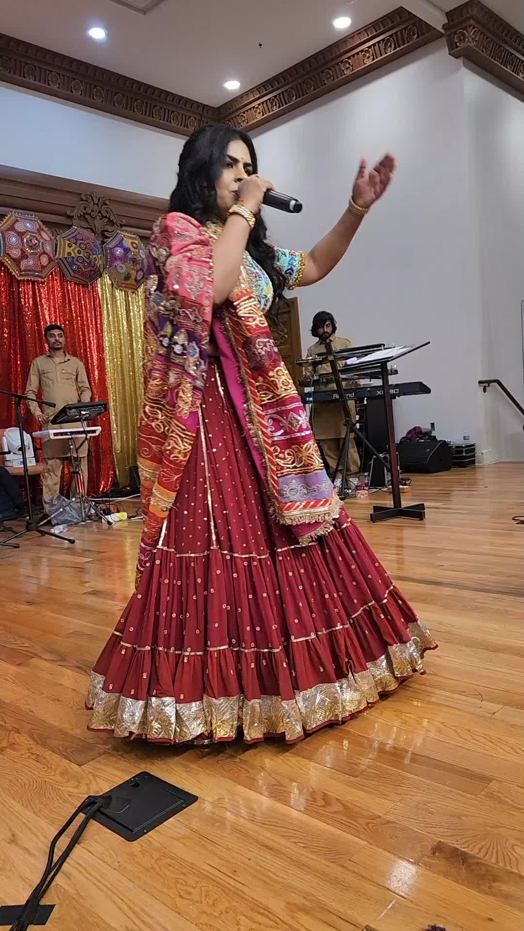 @divyachaudhary